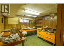14034 211 Road, Dawson Creek, BC V1G4G7 Photo 15
