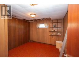14034 211 Road, Dawson Creek, BC V1G4G7 Photo 17