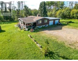 14034 211 Road, Dawson Creek, BC V1G4G7 Photo 26