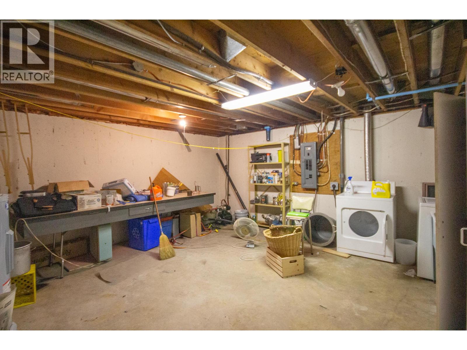 14034 211 Road - Image 18
