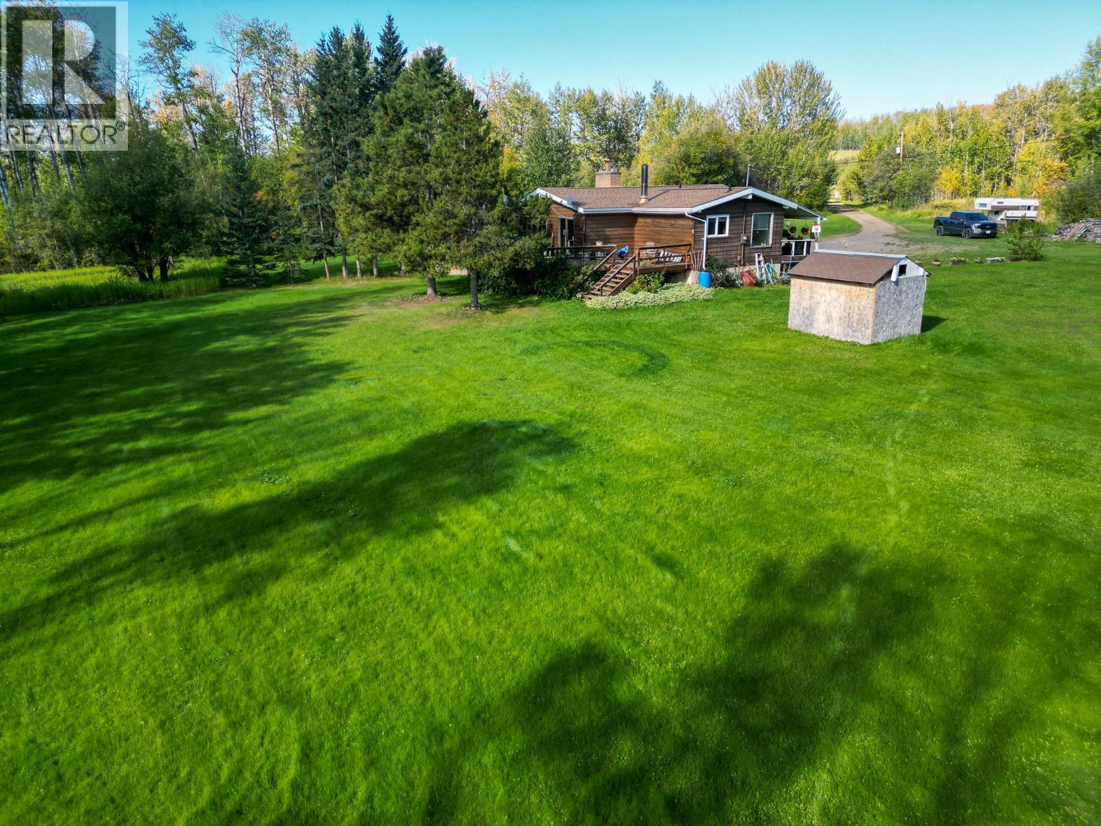 14034 211 Road - Image 27