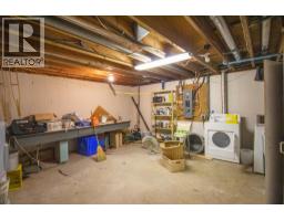 14034 211 Road, Dawson Creek, BC V1G4G7 Photo 18