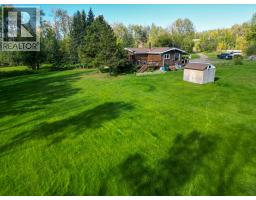 14034 211 Road, Dawson Creek, BC V1G4G7 Photo 27