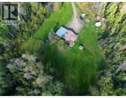 14034 211 Road, Dawson Creek, BC V1G4G7 Photo 28