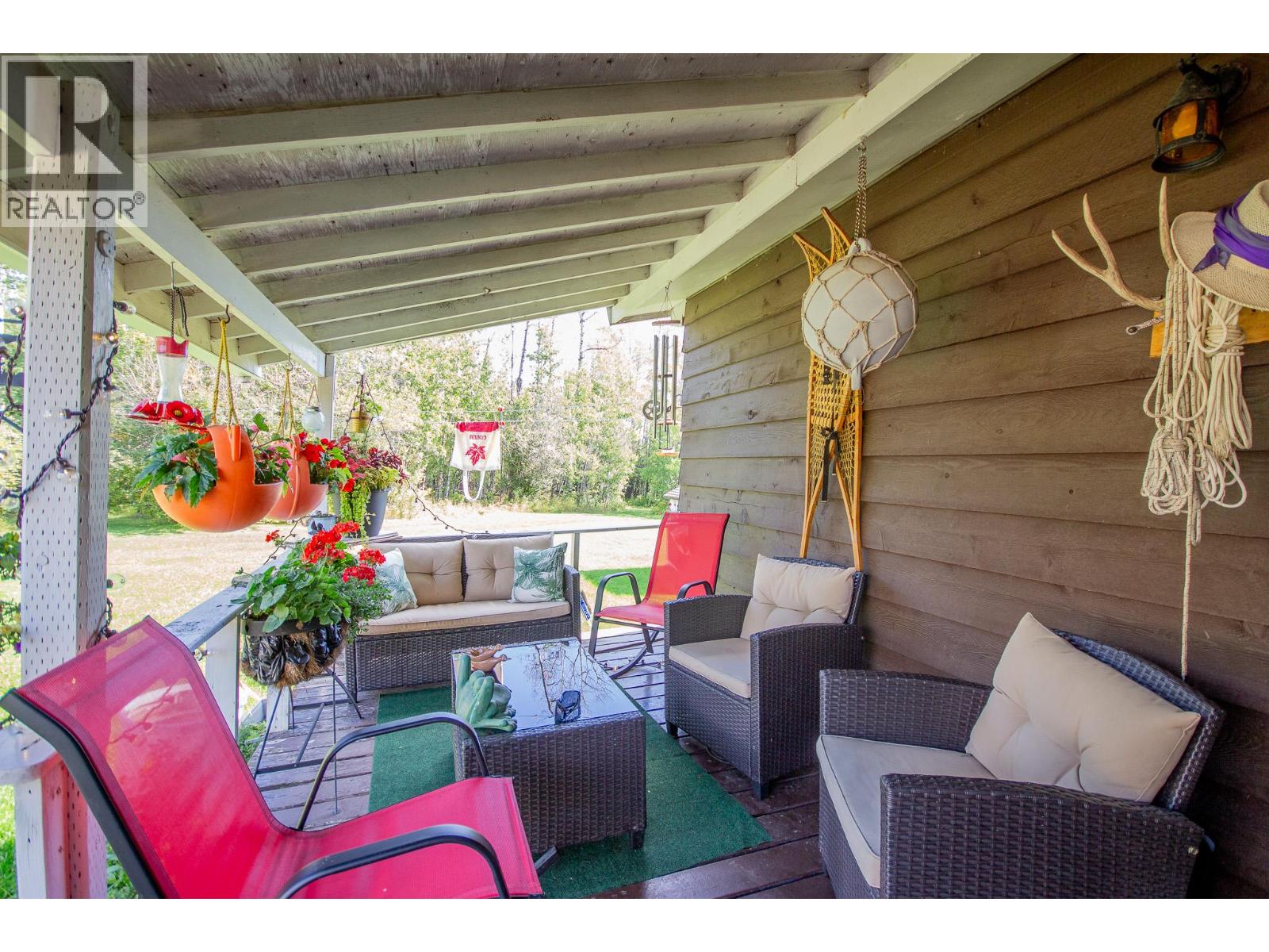 14034 211 Road - Image 21