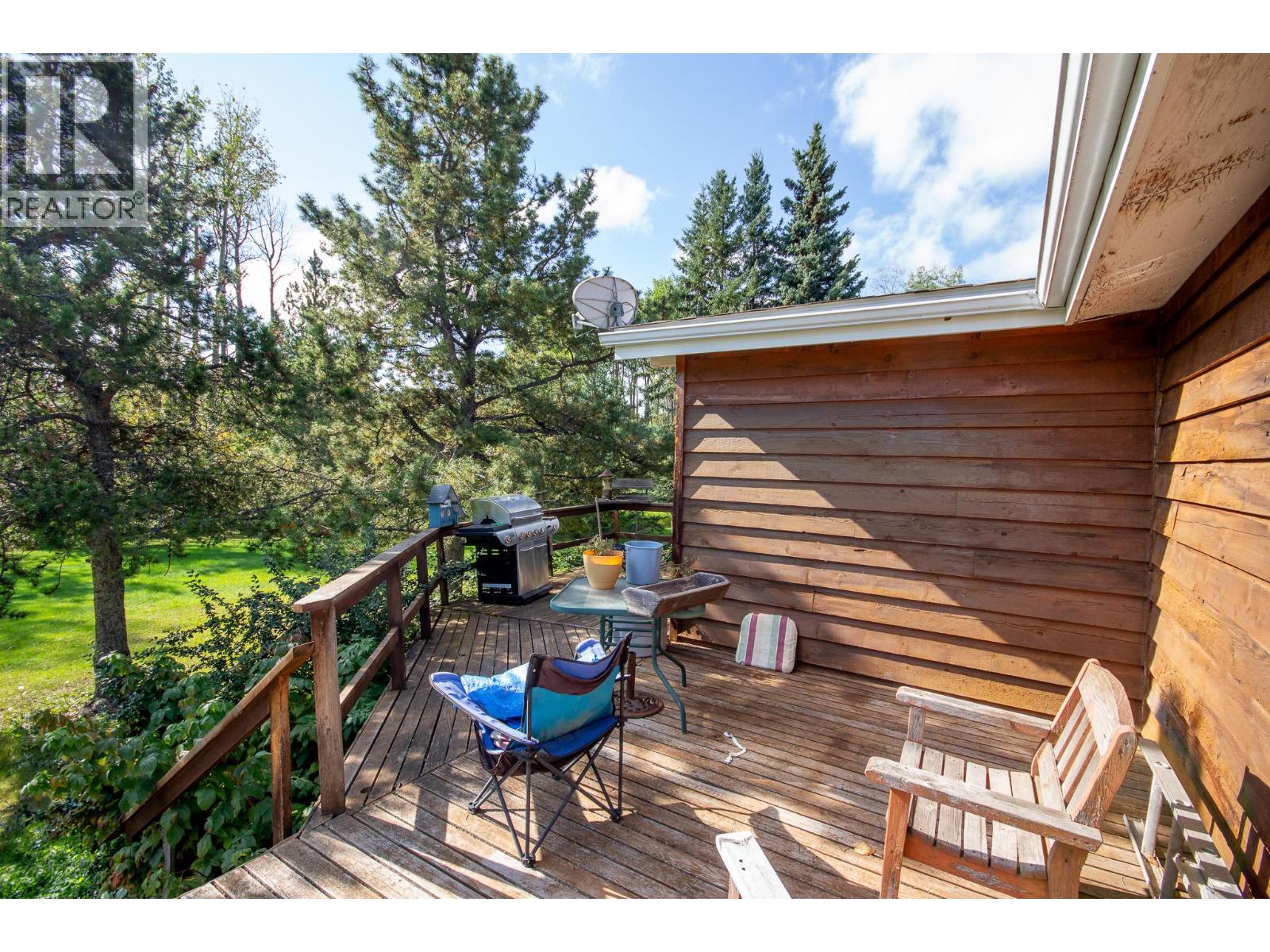 14034 211 Road - Image 22