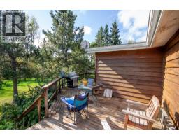 14034 211 Road, Dawson Creek, BC V1G4G7 Photo 22