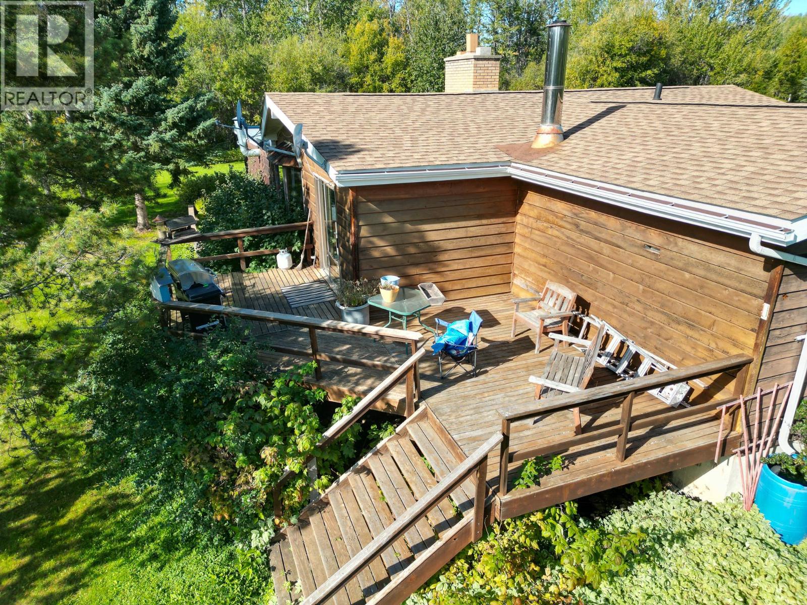 14034 211 Road - Image 24