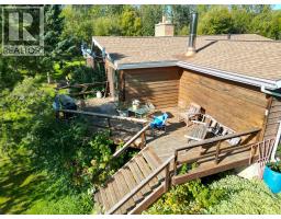 14034 211 Road, Dawson Creek, BC V1G4G7 Photo 24