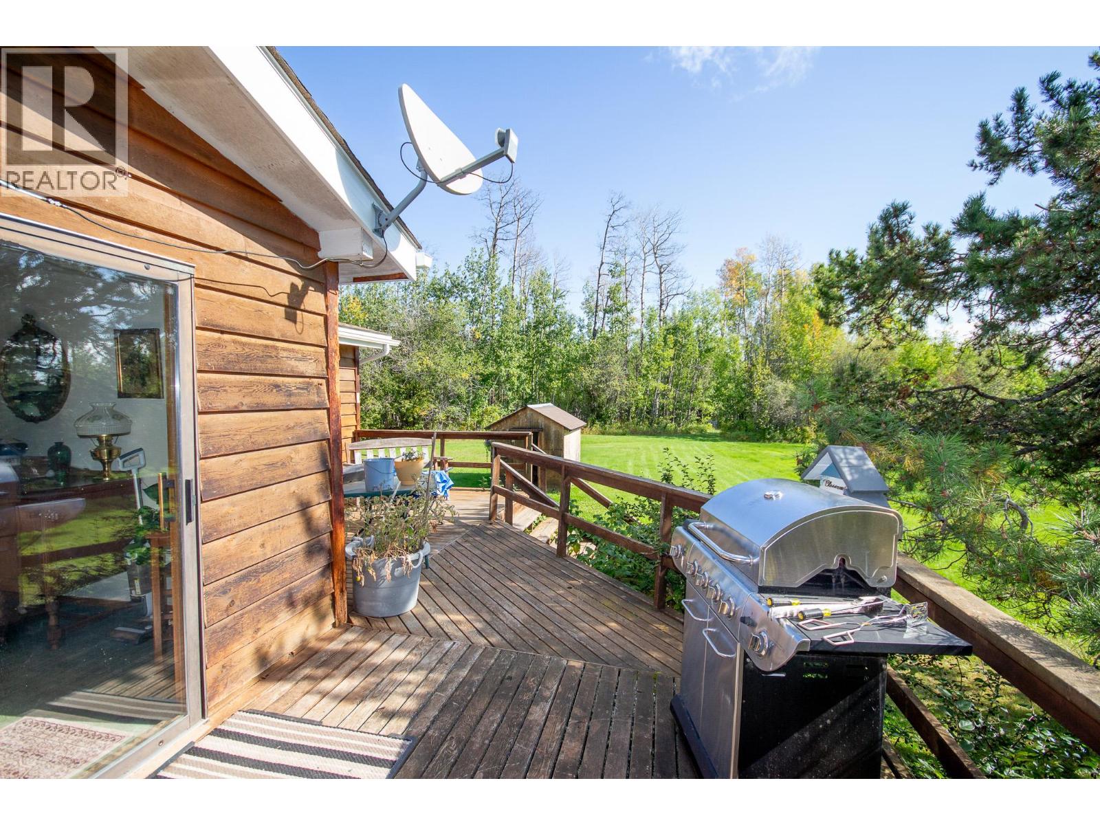 14034 211 Road - Image 23
