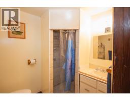 14034 211 Road, Dawson Creek, BC V1G4G7 Photo 16