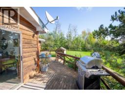 14034 211 Road, Dawson Creek, BC V1G4G7 Photo 23