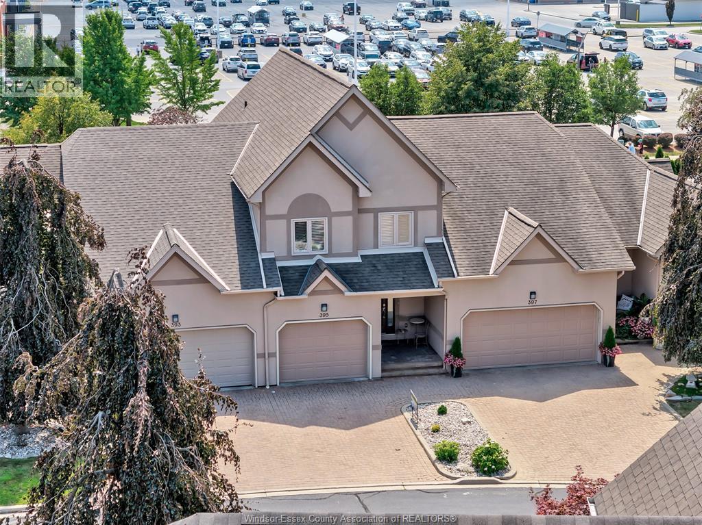 395 TUSCANY - Image 43