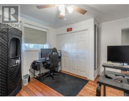 794 Auger Avenue, Sudbury, ON P3A4T2 Photo 19