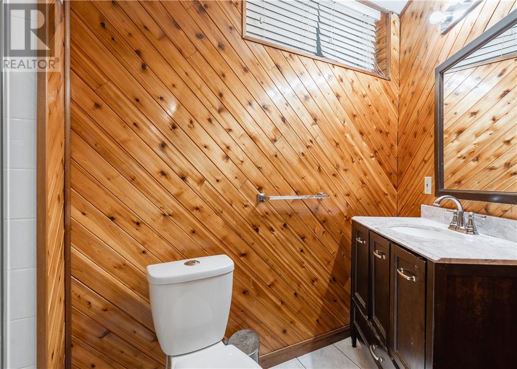 794 Auger Avenue - Image 26