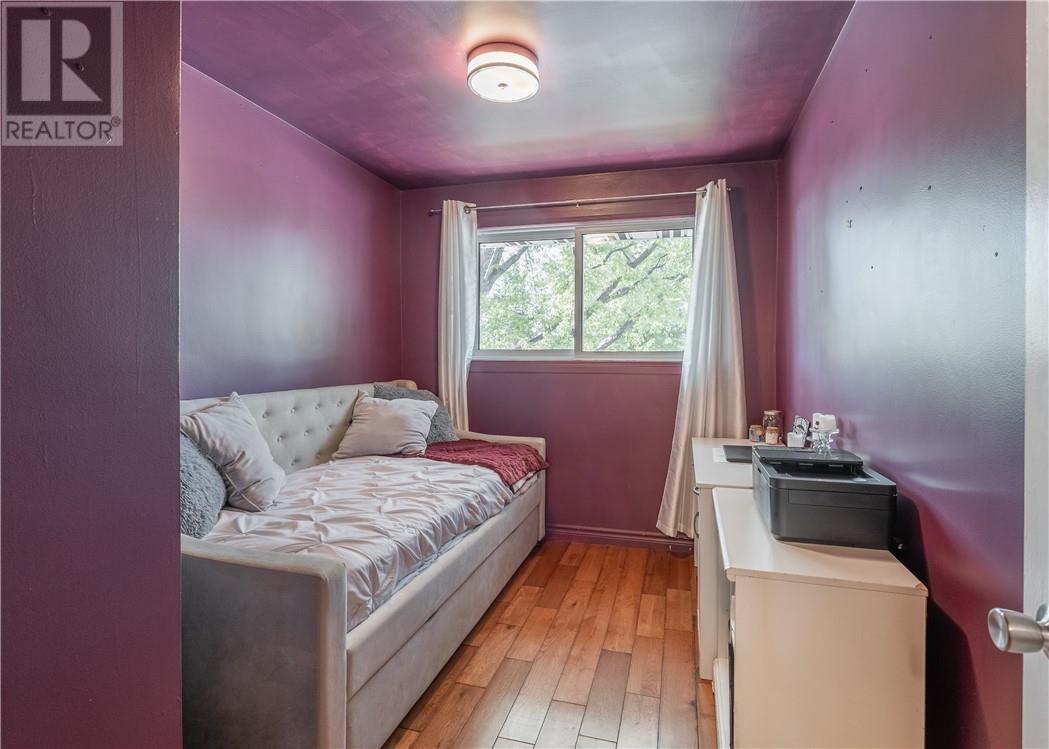 794 Auger Avenue - Image 20