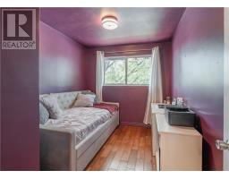 794 Auger Avenue, Sudbury, ON P3A4T2 Photo 20