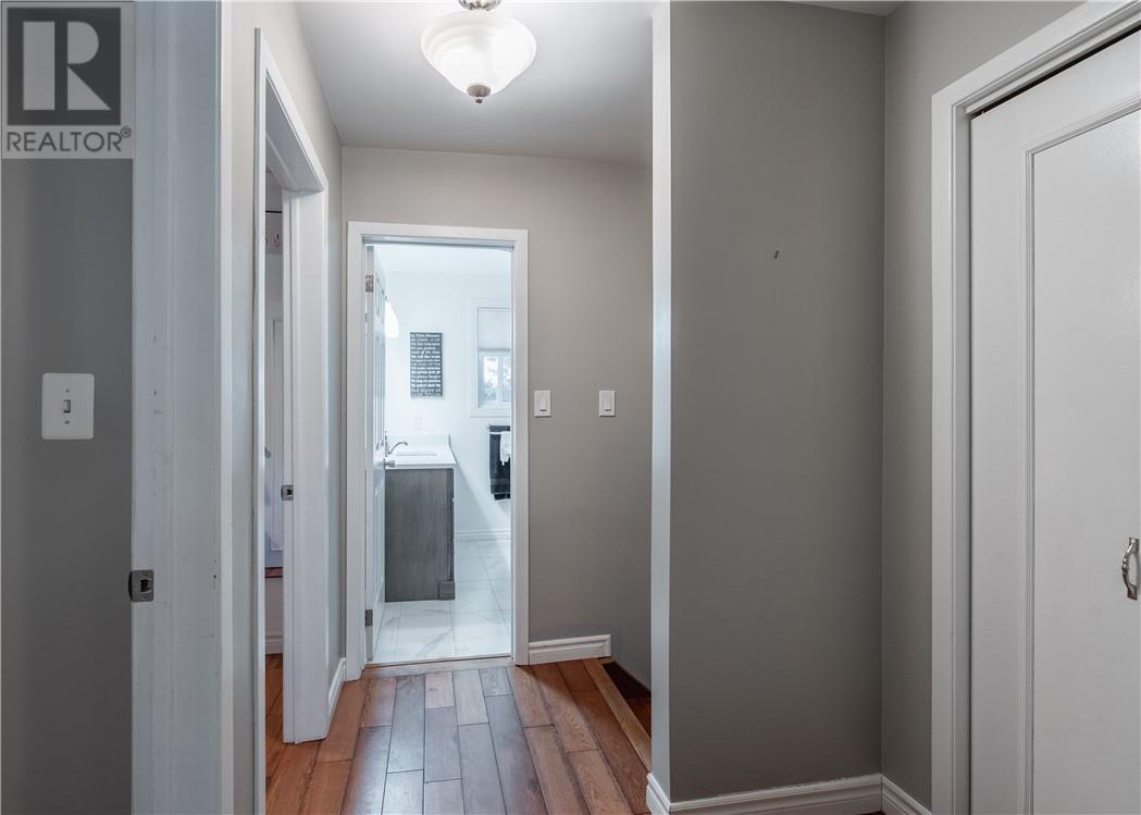 794 Auger Avenue - Image 15