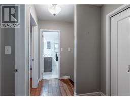 794 Auger Avenue, Sudbury, ON P3A4T2 Photo 15