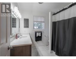 794 Auger Avenue, Sudbury, ON P3A4T2 Photo 17