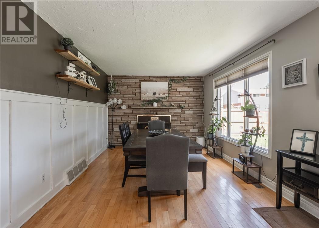 794 Auger Avenue - Image 11