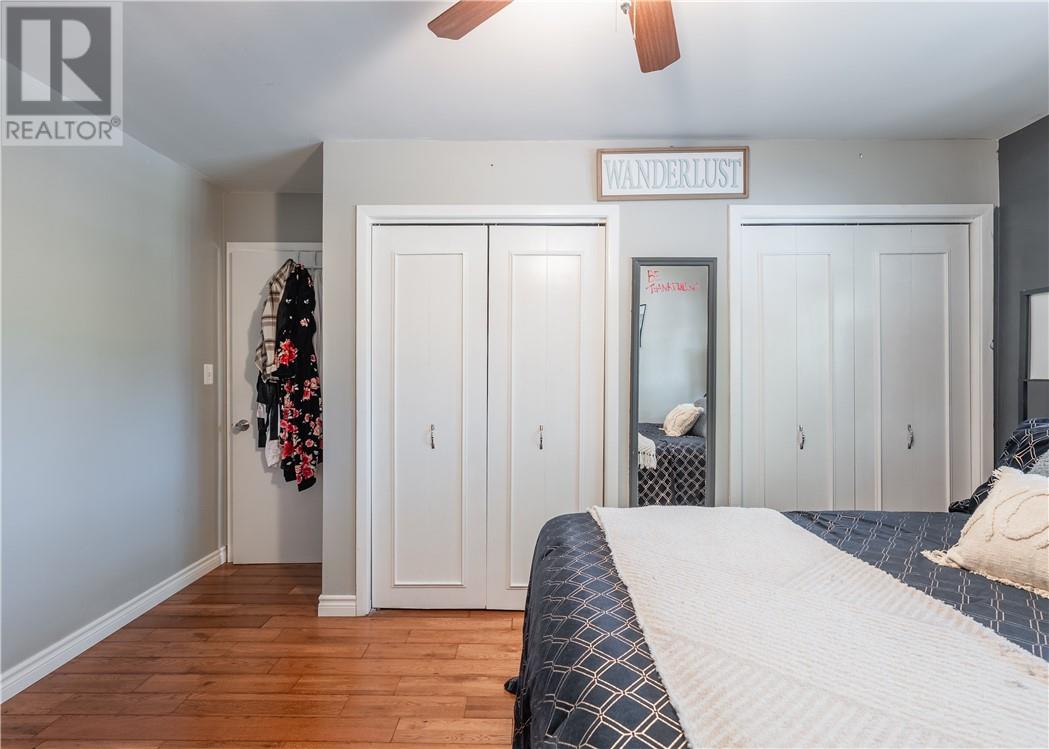 794 Auger Avenue - 22