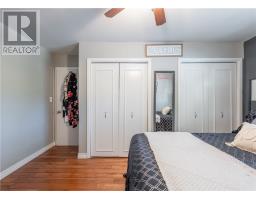 794 Auger Avenue, Sudbury, ON P3A4T2 Photo 22