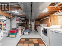 794 Auger Avenue, Sudbury, ON P3A4T2 Photo 28