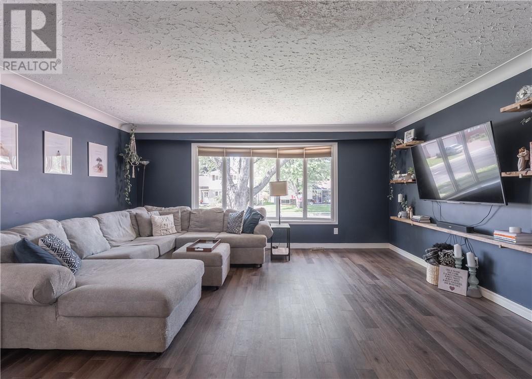 794 Auger Avenue - 2