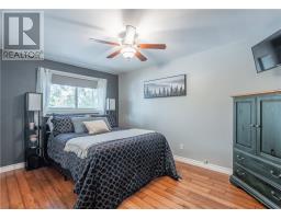 794 Auger Avenue, Sudbury, ON P3A4T2 Photo 21