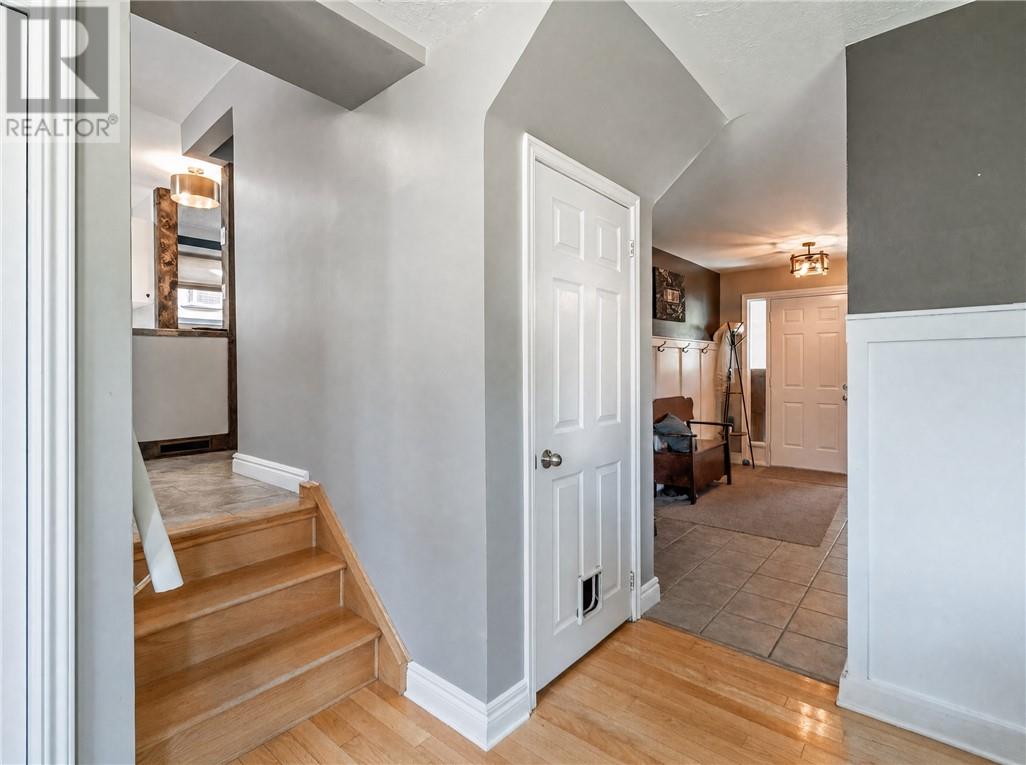 794 Auger Avenue - 14
