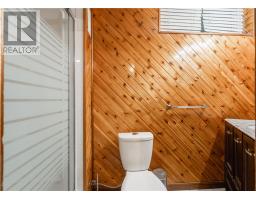 794 Auger Avenue, Sudbury, ON P3A4T2 Photo 27