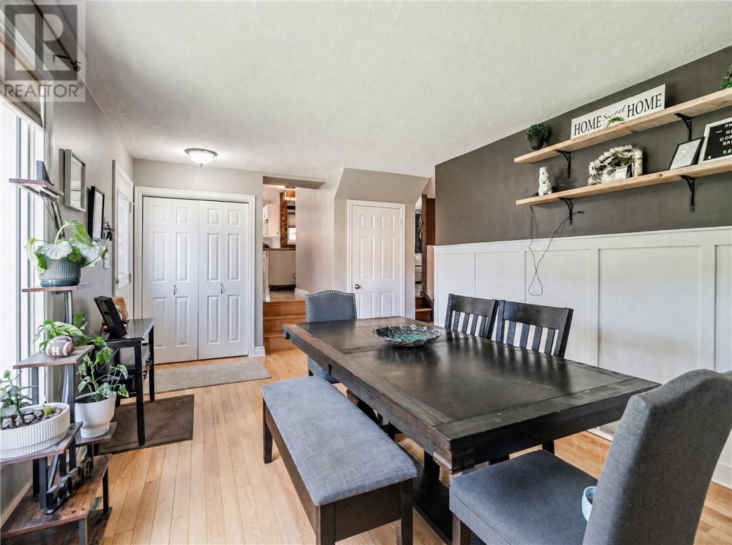 794 Auger Avenue - Image 10