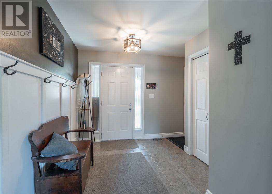 794 Auger Avenue - Image 12