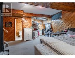 794 Auger Avenue, Sudbury, ON P3A4T2 Photo 23