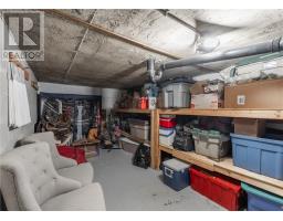 794 Auger Avenue, Sudbury, ON P3A4T2 Photo 31