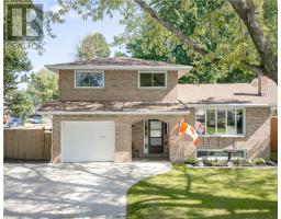 794 Auger Avenue, Sudbury, ON P3A4T2 Photo 33