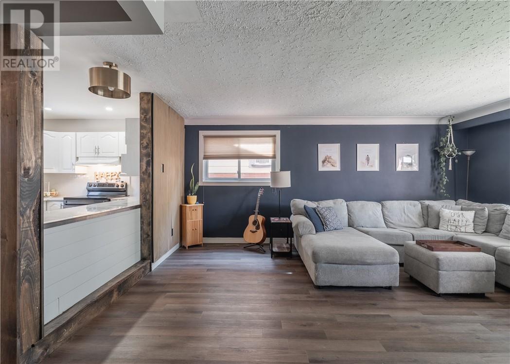 794 Auger Avenue - Image 4