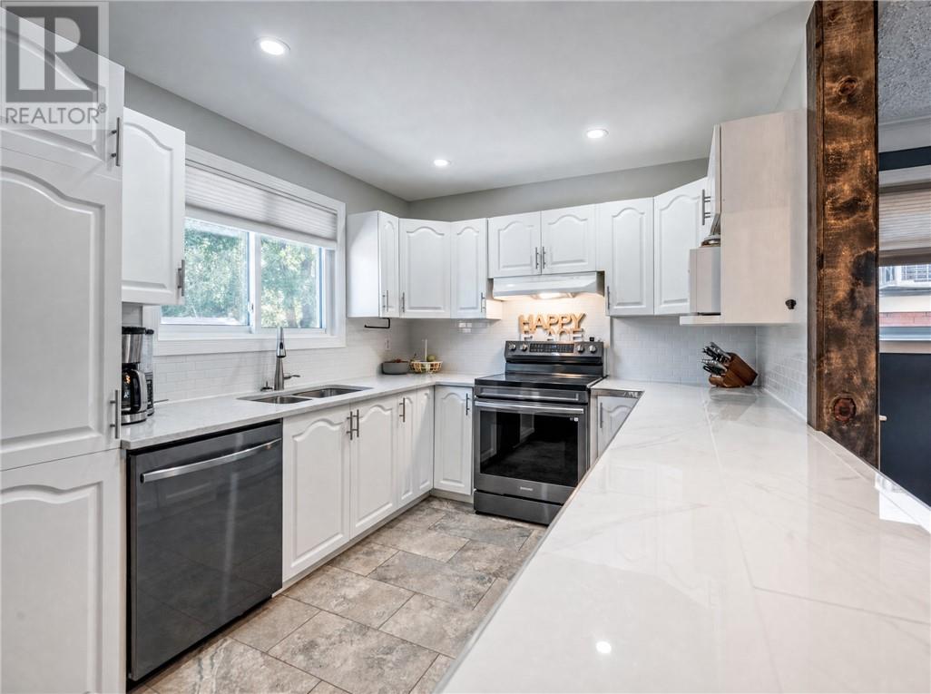 794 Auger Avenue - Image 8