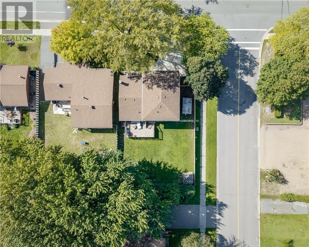 794 Auger Avenue - 37