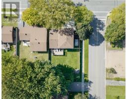 794 Auger Avenue, Sudbury, ON P3A4T2 Photo 37