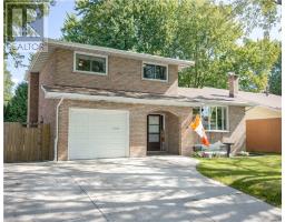 794 Auger Avenue, Sudbury, ON P3A4T2 Photo 32