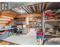 794 Auger Avenue, Sudbury, ON P3A4T2 Photo 29