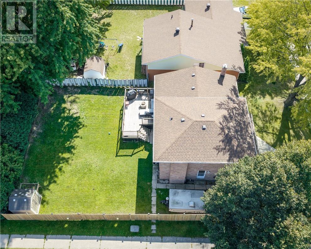 794 Auger Avenue - Image 35