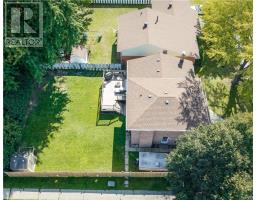 794 Auger Avenue, Sudbury, ON P3A4T2 Photo 35