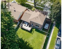794 Auger Avenue, Sudbury, ON P3A4T2 Photo 36