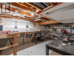 794 Auger Avenue, Sudbury, ON P3A4T2 Photo 30