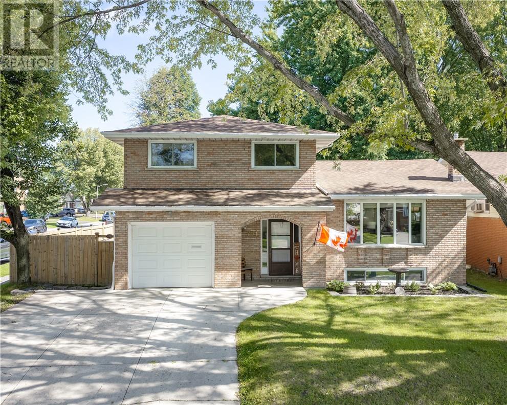 794 Auger Avenue - Image 34