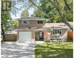 794 Auger Avenue, Sudbury, ON P3A4T2 Photo 34