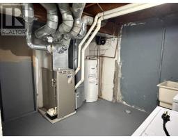131 Hillside Dr N, Elliot Lake, ON P5A1X5 Photo 20